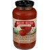 Muir Glen Portobello Mshrm P Sauce (12x25.5OZ )