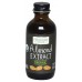 Frontier Herb Almond Extract (1x2 Oz)