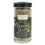 Frontier Herb Marjoram Leaf (1x.4 Oz)
