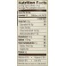 Natural Value Extra Lg Black Olives (24x6OZ )
