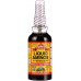 Bragg Liquid Aminos Spray Bottle (24x6 Oz)