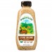 Organicville Stoneground Mustard (12X12 OZ)