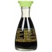 Kikkoman Ls Soy Sce/Dispenser (12x5OZ )