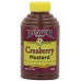 Beaver Cranberry Mustard (6x13Oz)