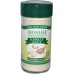 Frontier Herb Garlic Salt (1x4.16 Oz)