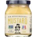 Sir Kensington'S Mustard Dijon (6X11 OZ)