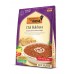 Kitchens Of India Dal Bukhara Black Gram Lentils Curry (6x10 OZ)