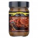 Walden Farms Calorie Free Whipped Peanut Spread (6x12 Oz)