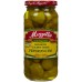 Mezzetta Gld Grk Pprncin (6x16OZ )