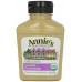 Annie's Naturals Dijon Mustard (12x9 Oz)