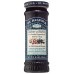 St. Dalfour Cranberry Bluberry Conserves (6x10Oz)