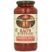 Rao's Homemade Marinara Sauce (12x24OZ )