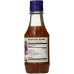Blue Dragon Sweet Chil Dip Sauce (12x6.4OZ )