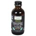 Frontier Herb Peppermint Flavor A/F (1x2 Oz)