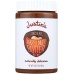 Justin's Chocolate Hazelnut Butter Blend (6x16OZ )