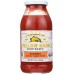 Yellow Barn Biodynamic Og2 Tomato Puree Passion (6x18Oz)