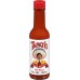 Tapatio Salsa Picante Hot Sauce (24x5Oz)