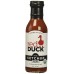 Red Duck Rduck Ketchup Original (6X14 OZ)