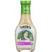 Annie's Naturals Caesar Dressing (6x8 Oz)