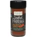 Frontier Paprika Smoked Ground (1x1.87OZ )