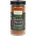 Frontier Natural Products Organic Tandoori Masala (1x1.8 Oz)