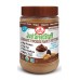 Betty Lou's Powder Chocolate PButter (12x6.43OZ )