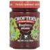 Crofters Raspberry Conserves (6x10 Oz)