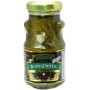Santini Green Pesto Sauce (6x9.6Oz)