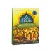 A Taste Of Thai Peanut Sauce Mix (6x3.5Oz)