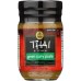 Thai Kitchen Curry Green Paste (12x4 Oz)