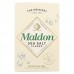 Maldon Crystal Salt Co Original Sea Salt Flakes (12x8.5 Oz)