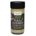 Frontier Herb Adobo Seasoning (1x2.86 Oz) 
