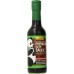 Lee Kum Kee Panda Brand Premium Soy Sauce (6x16.9Oz)
