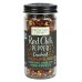 Frontier Herb Crushed Red Chili Peppers (1x1.2 Oz)