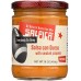 Salpica Salsa Con Queso Dip (6x16Oz)