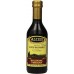 Alessi Balsamic Vinegar (6x8.5Oz)