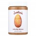 Justin's Classic Natural Almond Butter (6x16 Oz)
