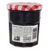 Bonne Maman Cherry Preserves (6x13Oz)