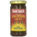 Sun Luck Hoisin Sauce (6x8Oz)