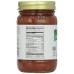 Green Mountain Mild Salsa (12x16 Oz)