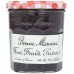 Bonne Maman Four Fruit Preserves (6x13Oz)