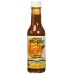 Brother Bru Bru's African Hot Sauce (6x5Oz)