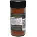 Frontier Paprika Smoked Ground (1x1.87OZ )