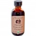 Flavorganics Chocolate Extract (1x2 Oz)