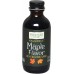 Frontier Herb Maple Flavor (1x2 Oz)