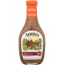 Annie's Naturals Balsamic Vinaigrette (6x16 Oz)