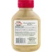 Manischewitz Horseradish Sauce Wasabi (9x9.25 Oz)