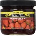 Walden Farms Calorie Free Strawberry Fruit Spread (6x12 Oz)