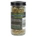 Frontier Natural Pizza Seasoning (1x1.04Oz)