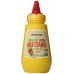 Woodstock Dijon Mustard (12x8 Oz)